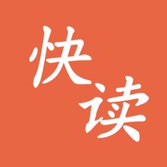 金沙彩票官网APP下载